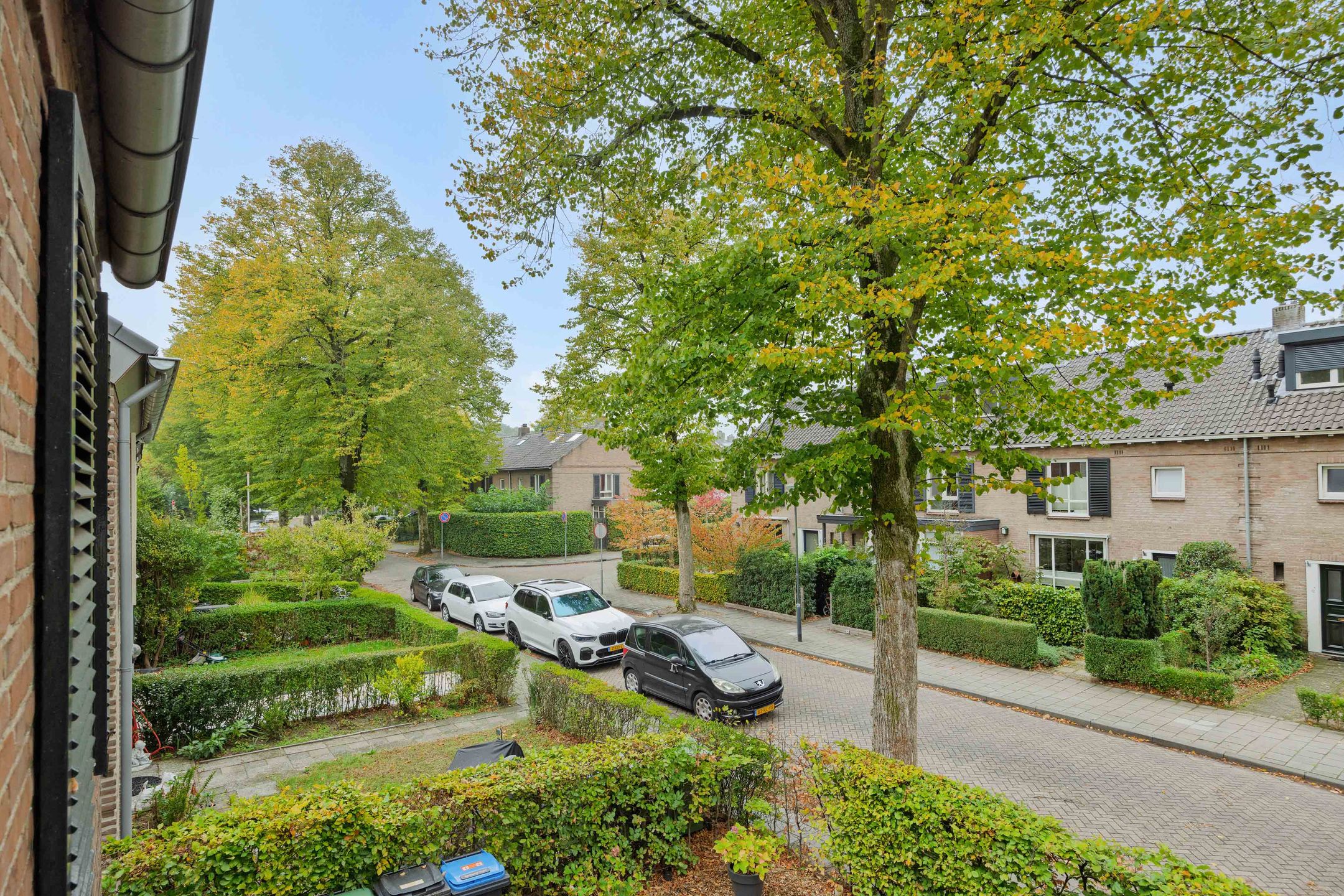 Photo 24 of Rembrandtlaan 7