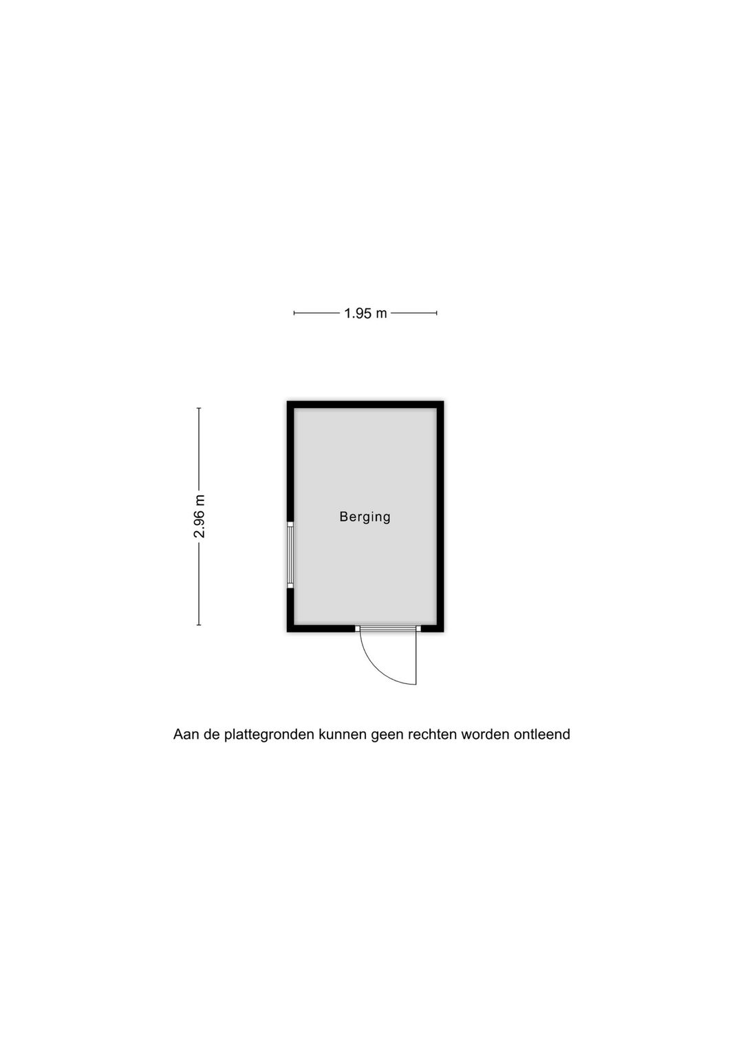 Photo 46 of Rembrandtlaan 7