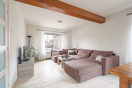 Oudeweg 7 secondary image