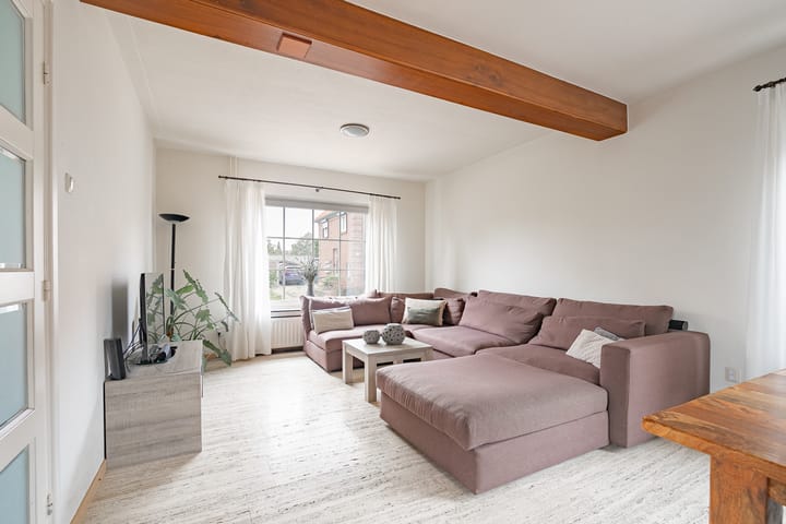 Foto 2 van Oudeweg 7