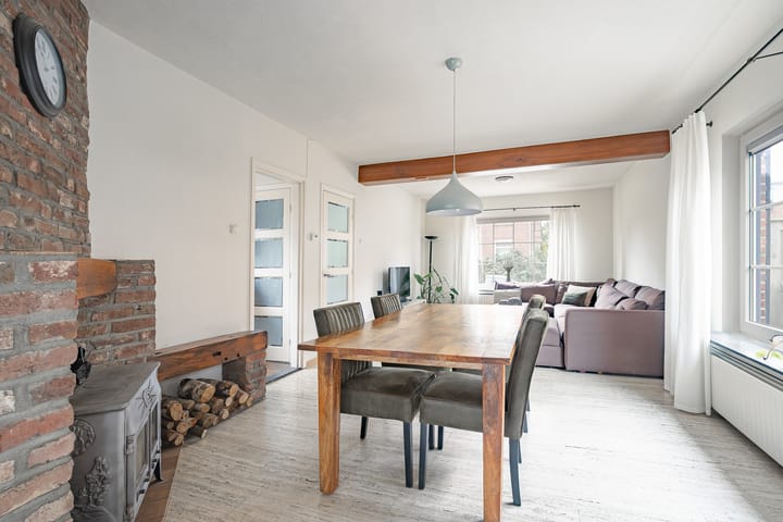 Foto 3 van Oudeweg 7