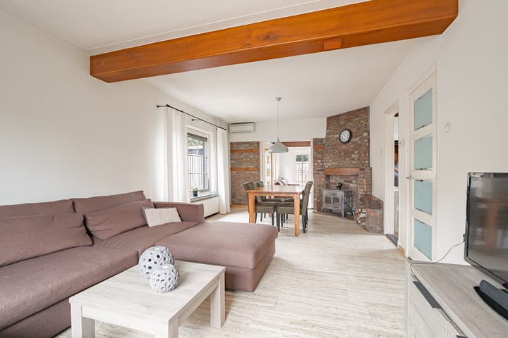 Foto 4 van Oudeweg 7