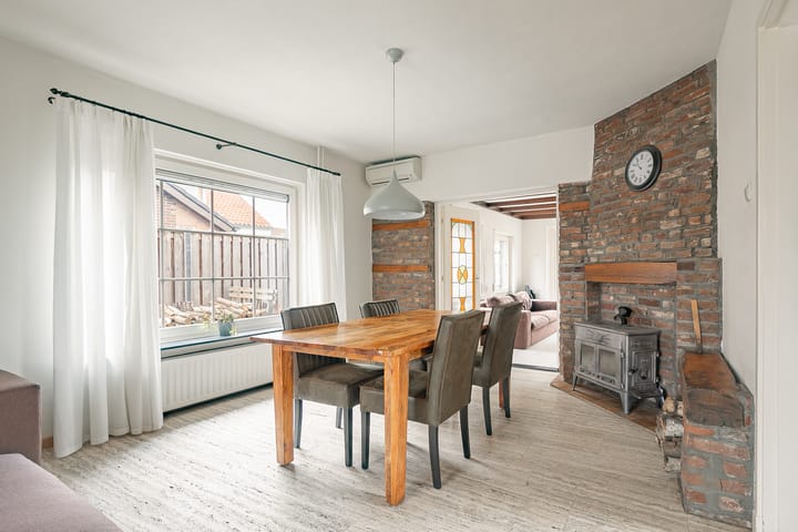 Photo 5 of Oudeweg 7