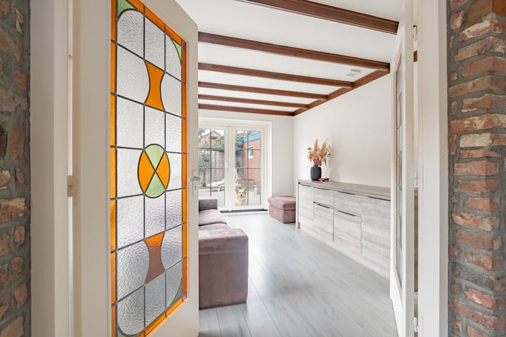 Photo 6 of Oudeweg 7