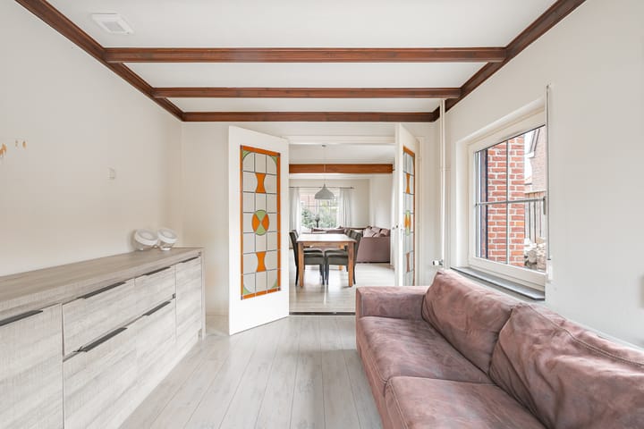 Photo 7 of Oudeweg 7