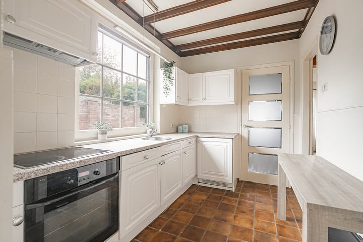 Photo 8 of Oudeweg 7