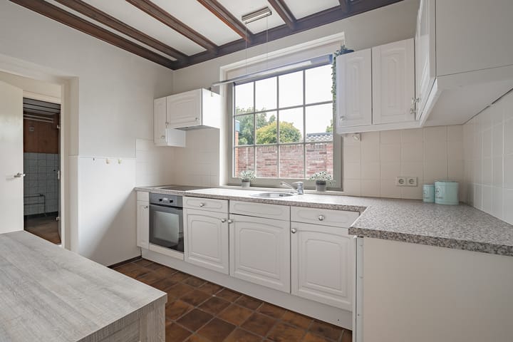 Photo 9 of Oudeweg 7