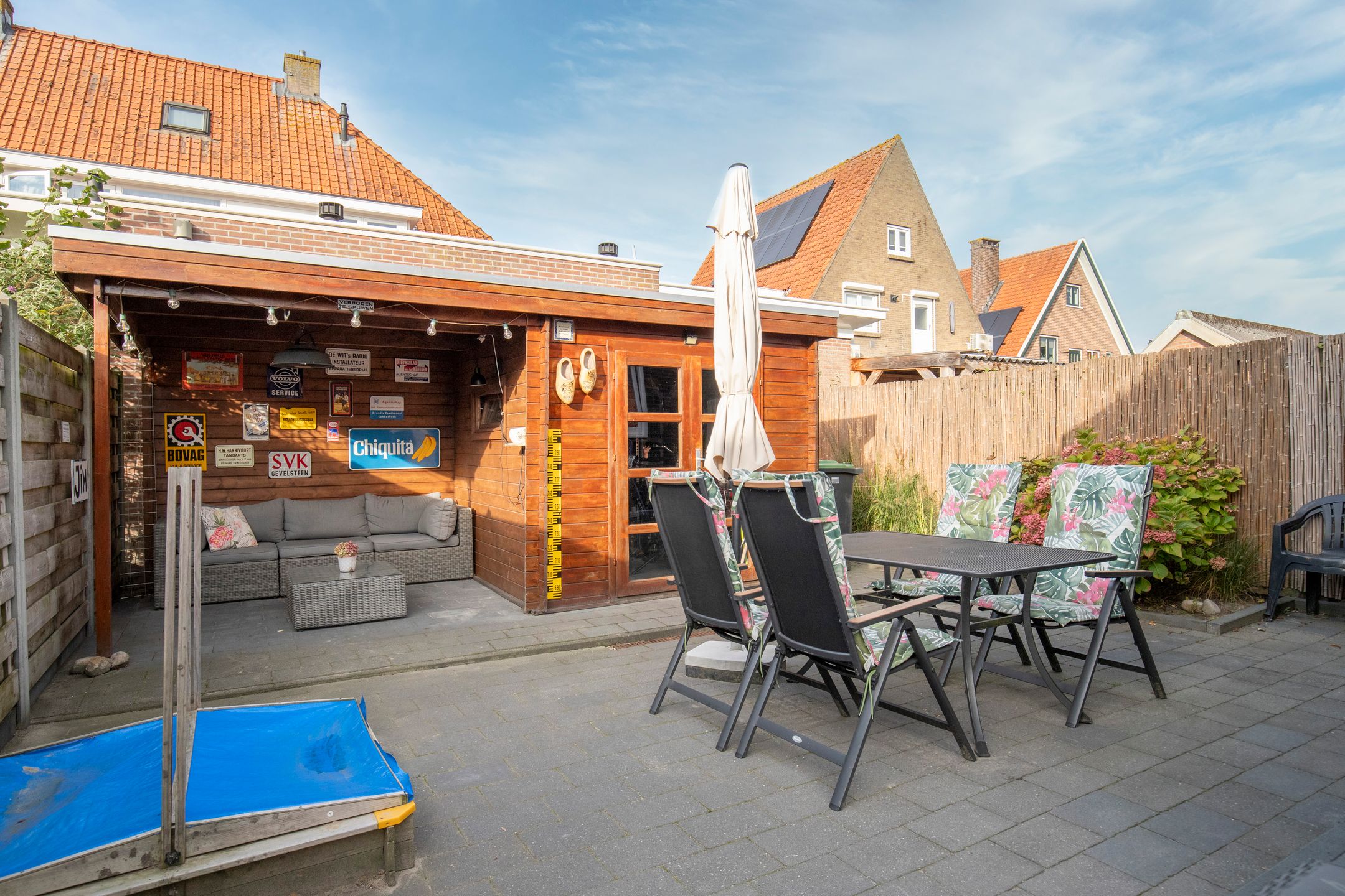 Photo 27 of van der Meulenstraat 11