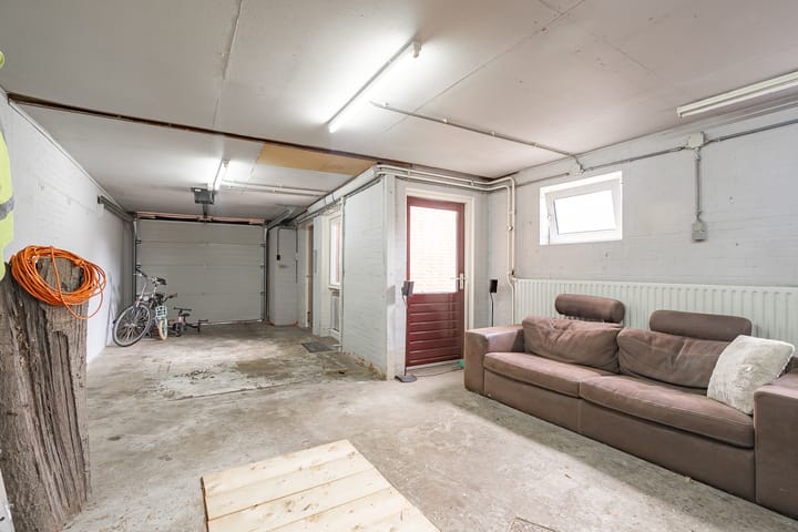 Photo 11 of Oudeweg 7