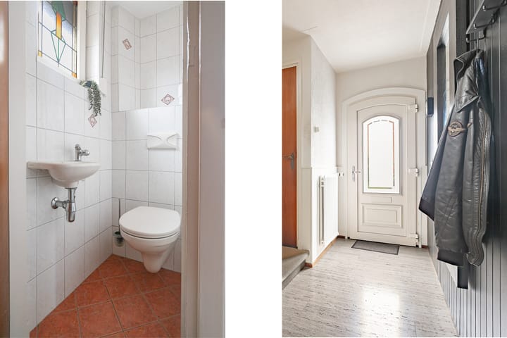 Photo 12 of Oudeweg 7