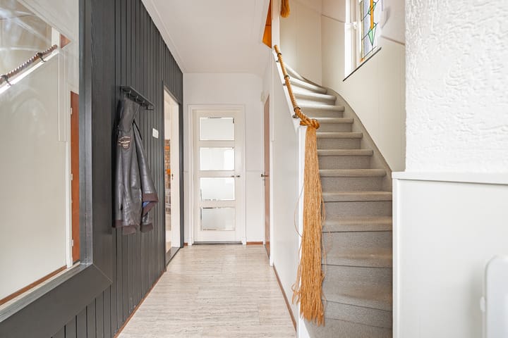 Photo 13 of Oudeweg 7