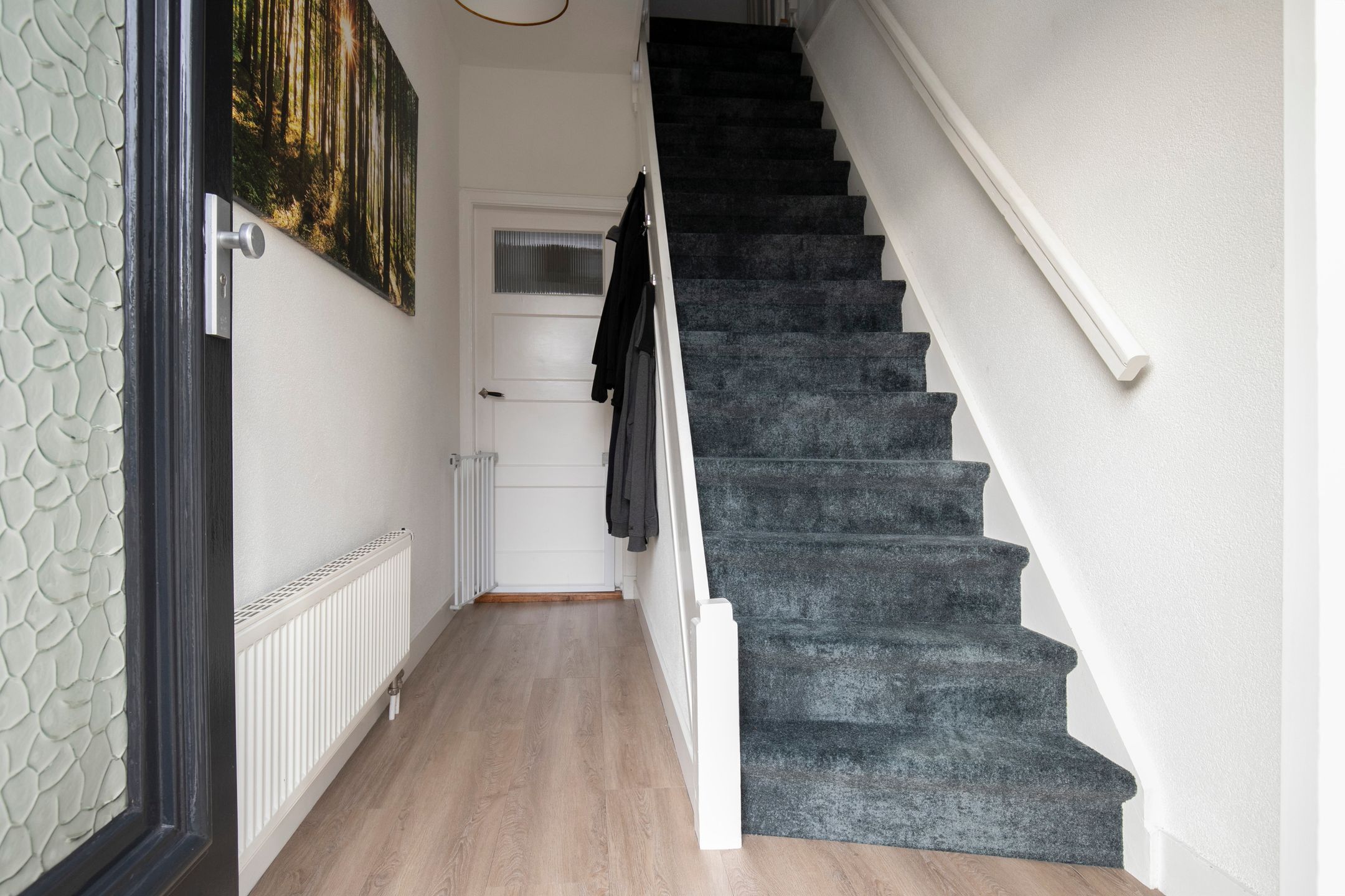 Photo 30 of van der Meulenstraat 11