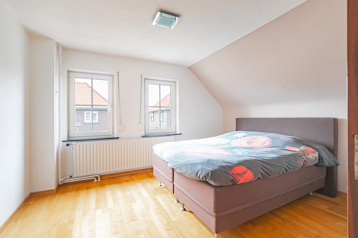 Photo 14 of Oudeweg 7