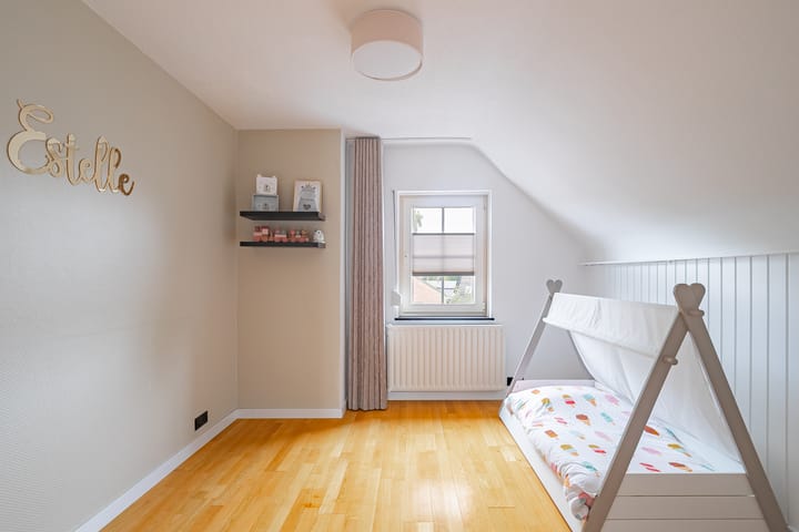 Photo 15 of Oudeweg 7