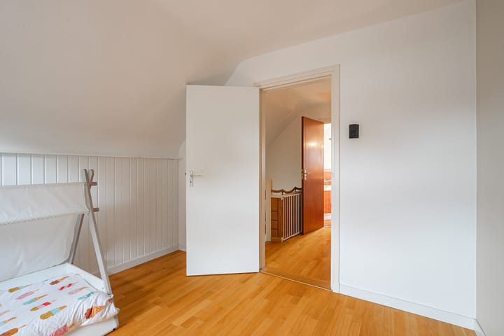 Photo 16 of Oudeweg 7