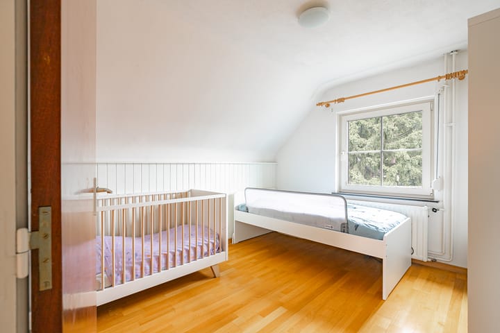 Photo 17 of Oudeweg 7