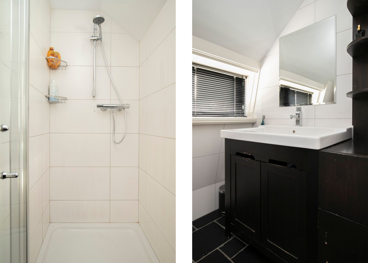 Photo 34 of van der Meulenstraat 11