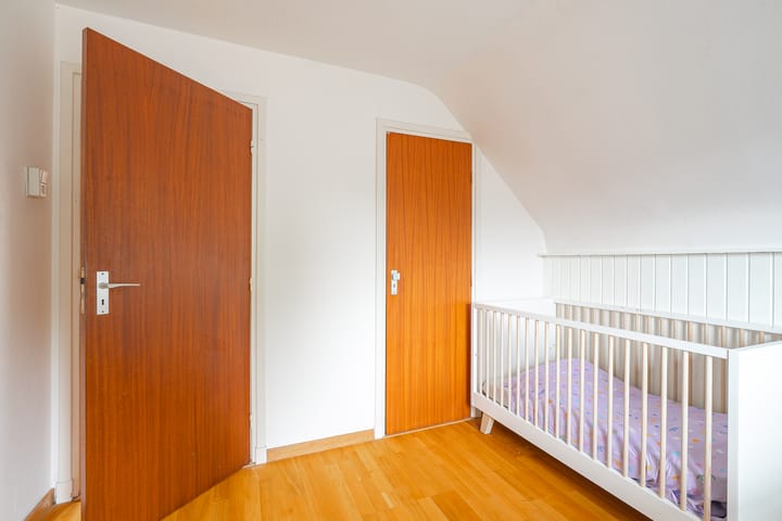 Photo 18 of Oudeweg 7