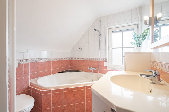 Photo 19 of Oudeweg 7