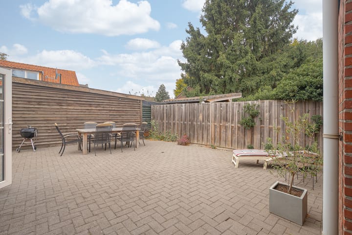 Photo 20 of Oudeweg 7