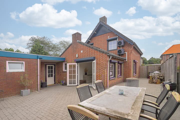 Photo 21 of Oudeweg 7