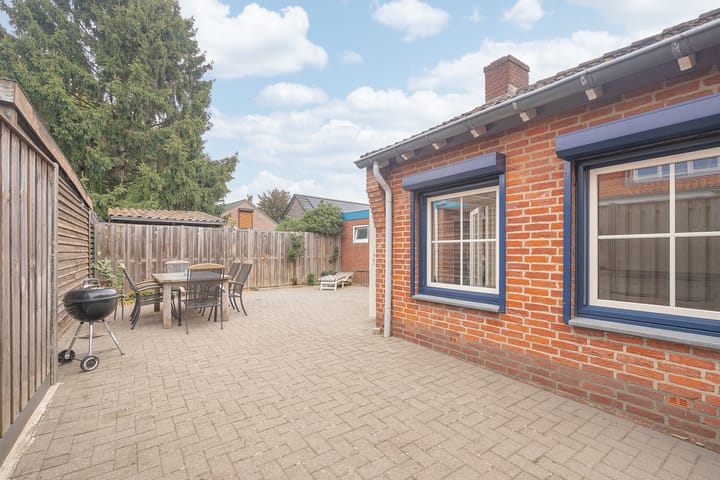 Photo 22 of Oudeweg 7