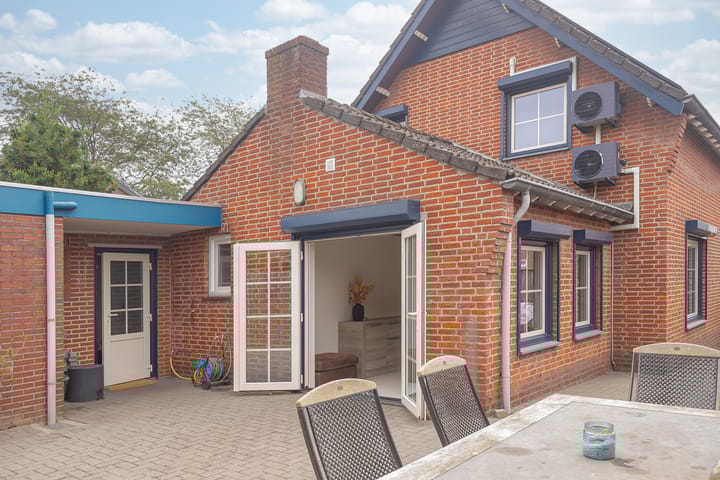 Photo 23 of Oudeweg 7