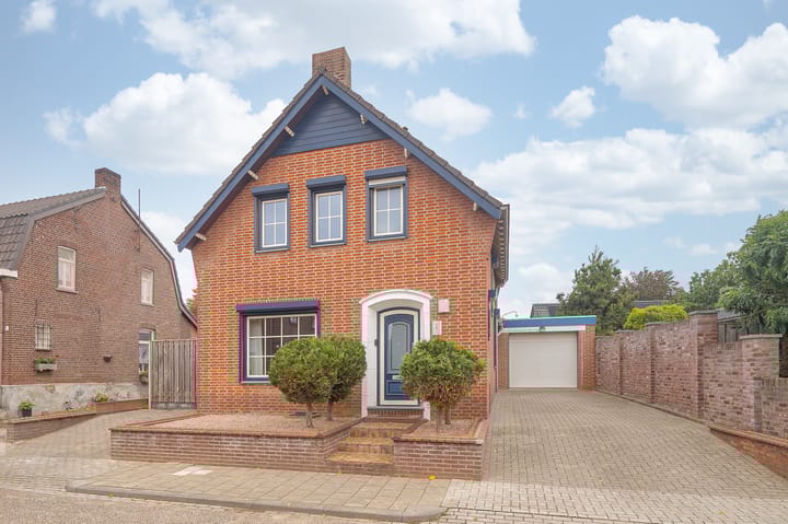 Photo 25 of Oudeweg 7