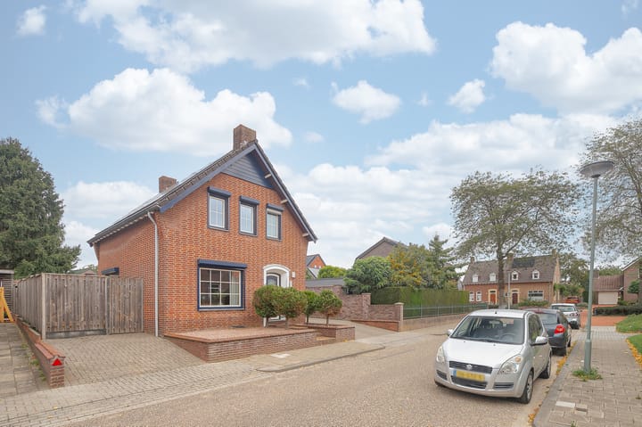 Photo 26 of Oudeweg 7