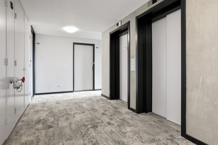 Foto 4 van Torenmolen 112