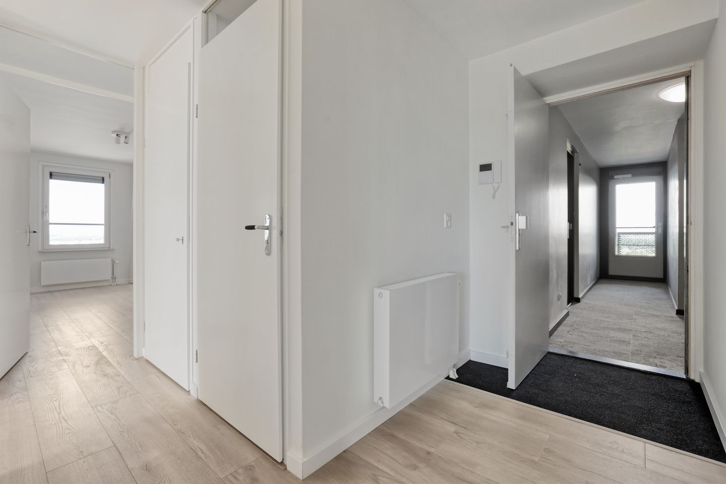 Foto 5 van Torenmolen 112