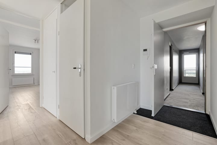 Foto 5 van Torenmolen 112