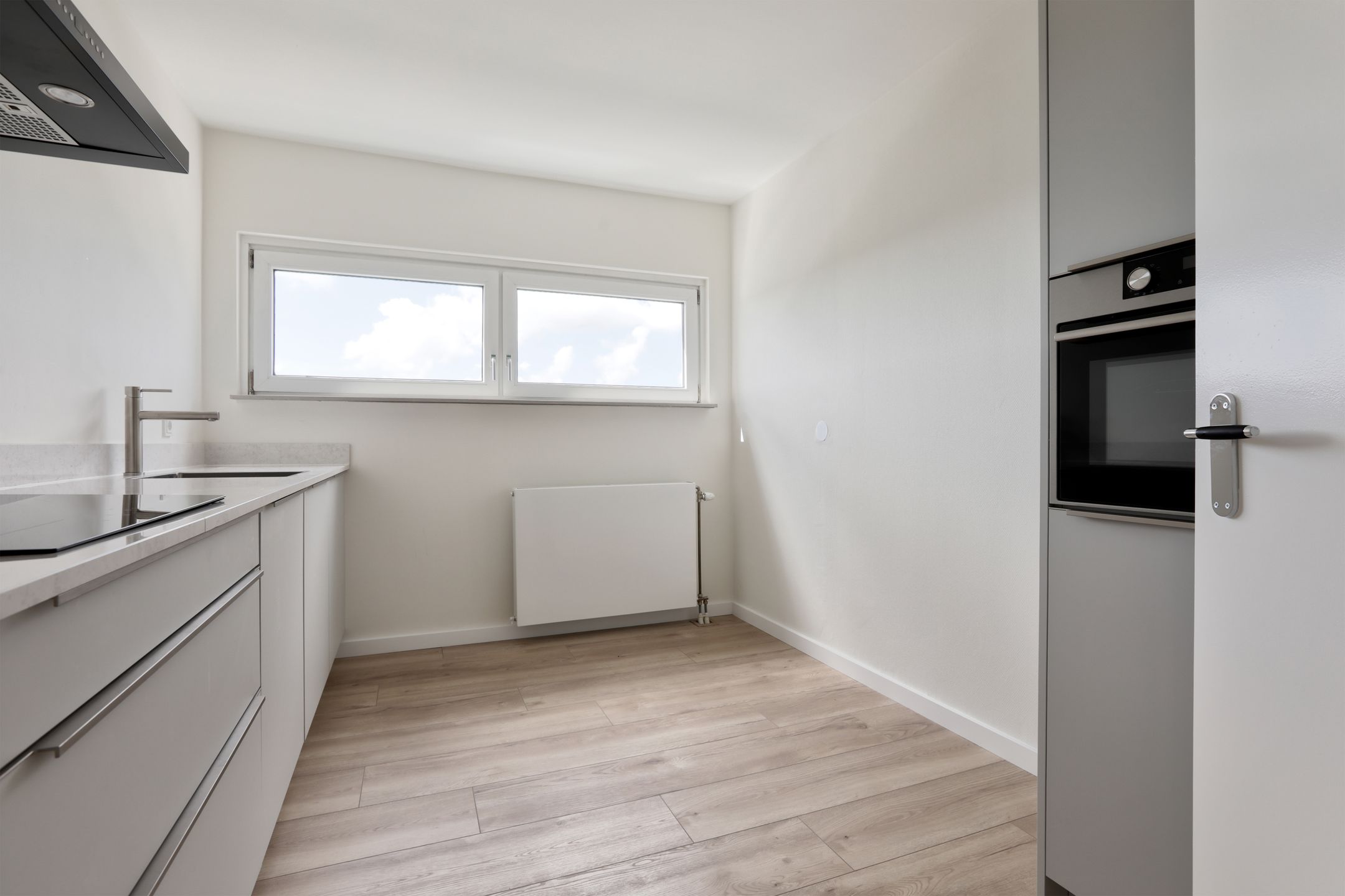 Foto 9 van Torenmolen 112