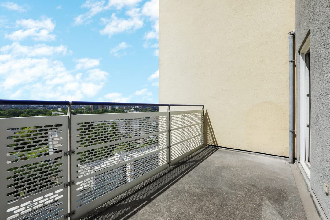 Foto 17 van Torenmolen 112