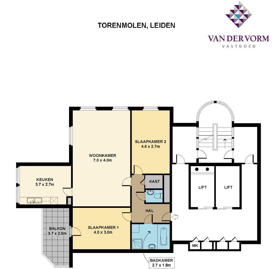 Foto 21 van Torenmolen 112