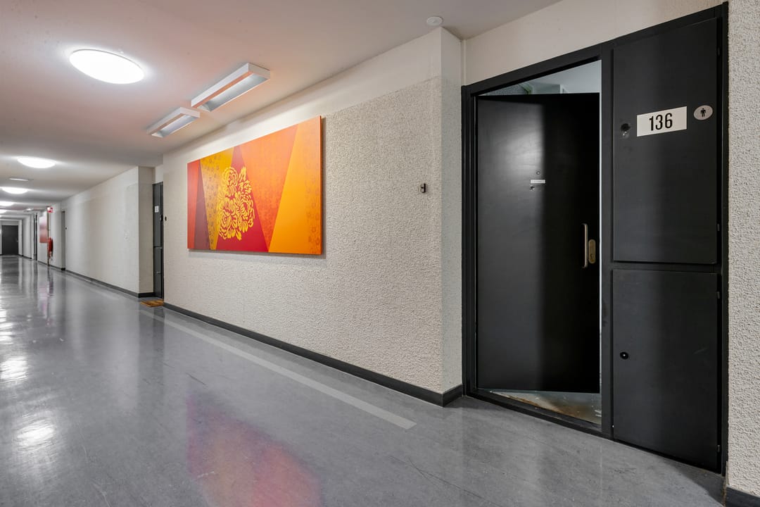 Foto 8 van Laan van Vollenhove 136