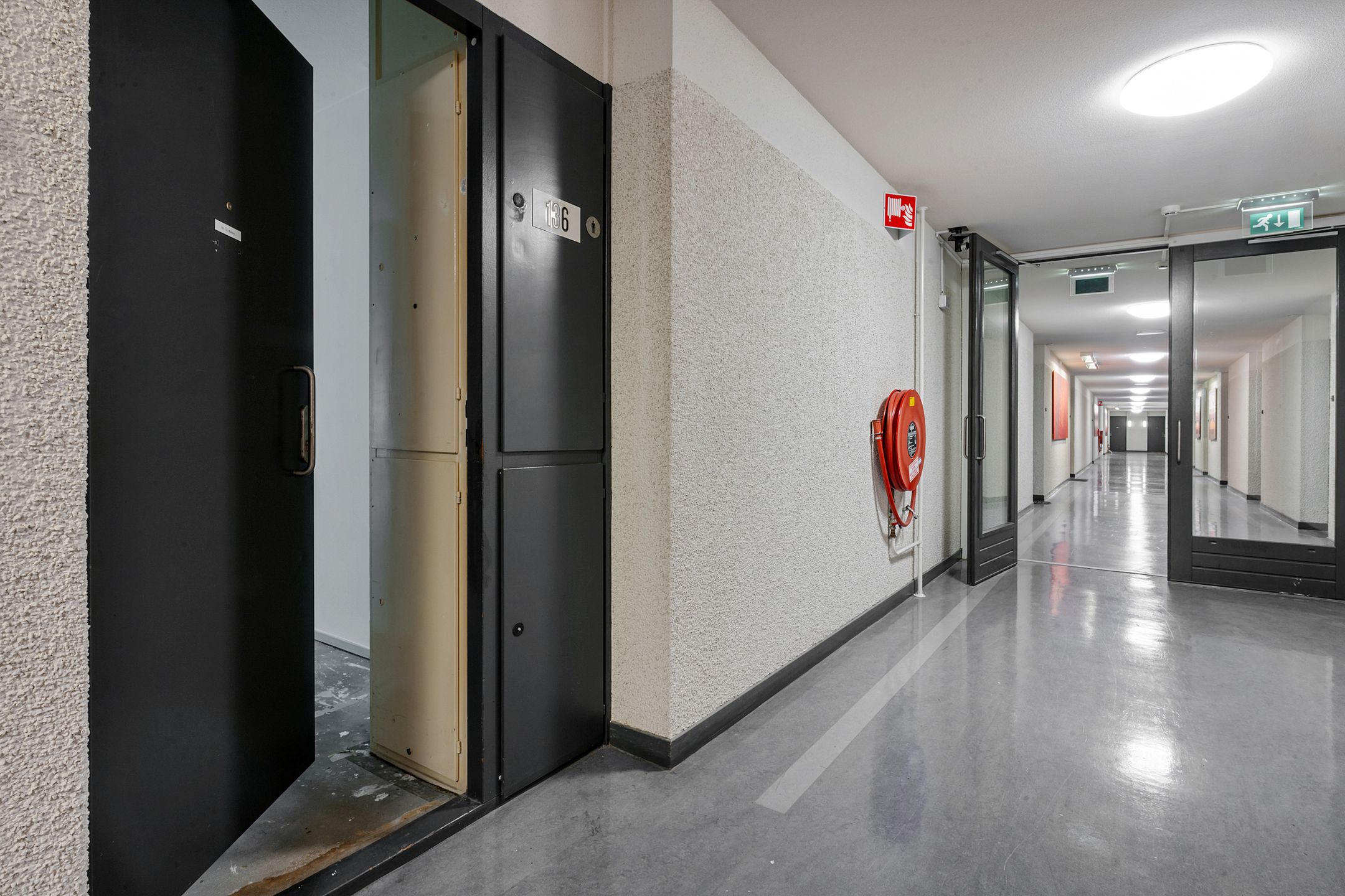 Foto 9 van Laan van Vollenhove 136