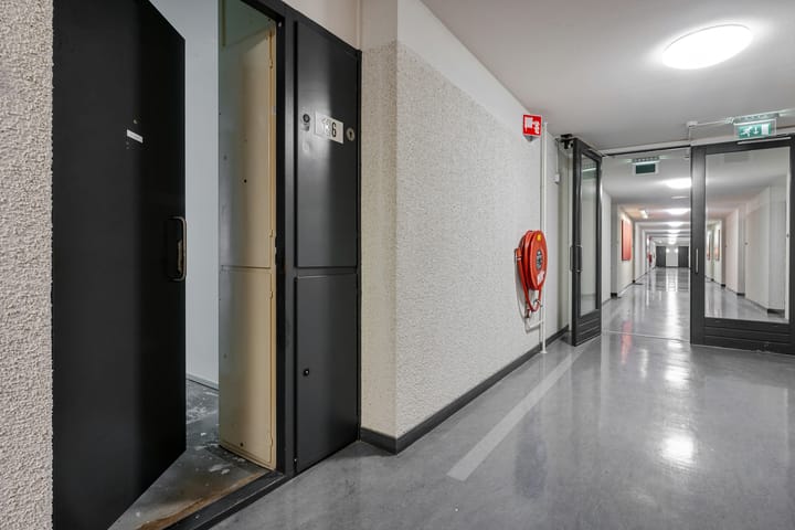 Foto 9 van Laan van Vollenhove 136