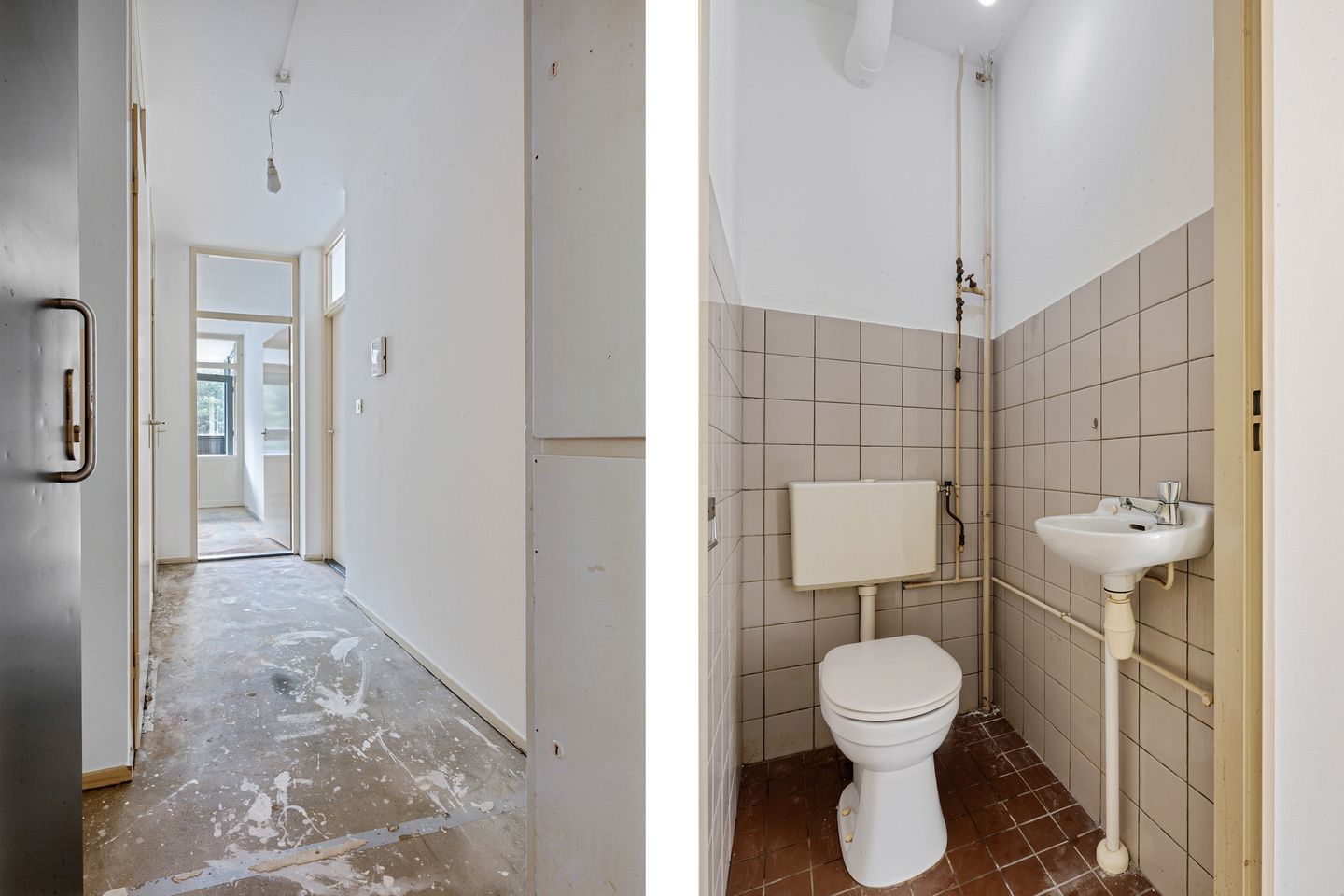 Foto 10 van Laan van Vollenhove 136