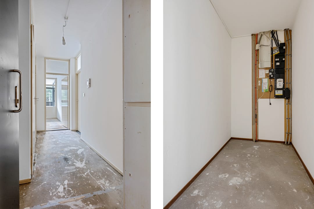 Foto 11 van Laan van Vollenhove 136