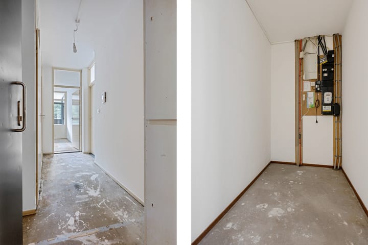 Foto 11 van Laan van Vollenhove 136