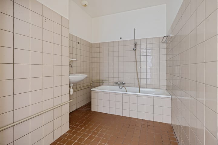 Foto 12 van Laan van Vollenhove 136