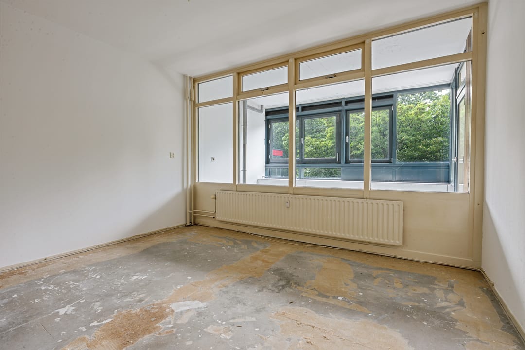 Foto 13 van Laan van Vollenhove 136