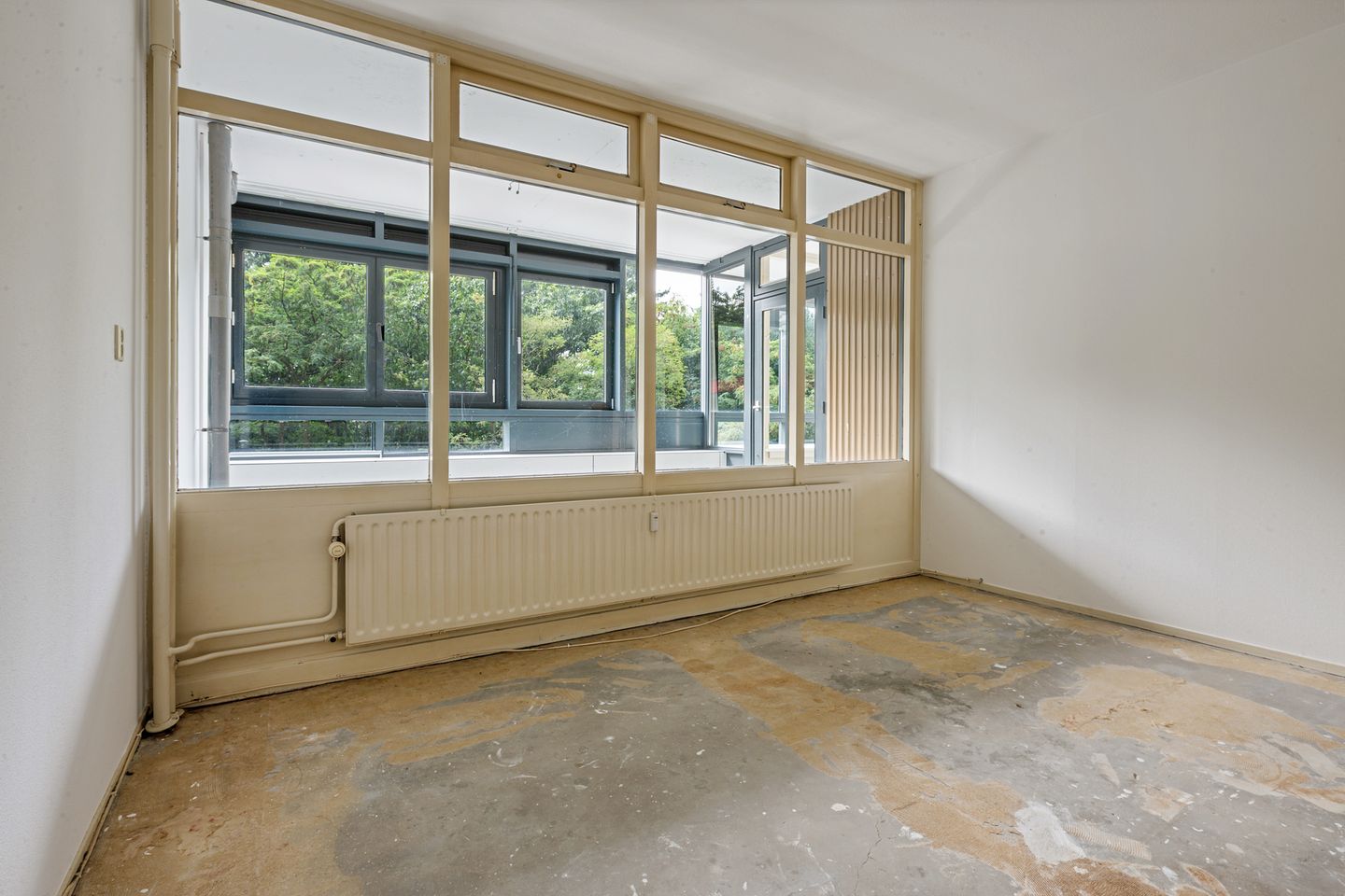 Foto 14 van Laan van Vollenhove 136