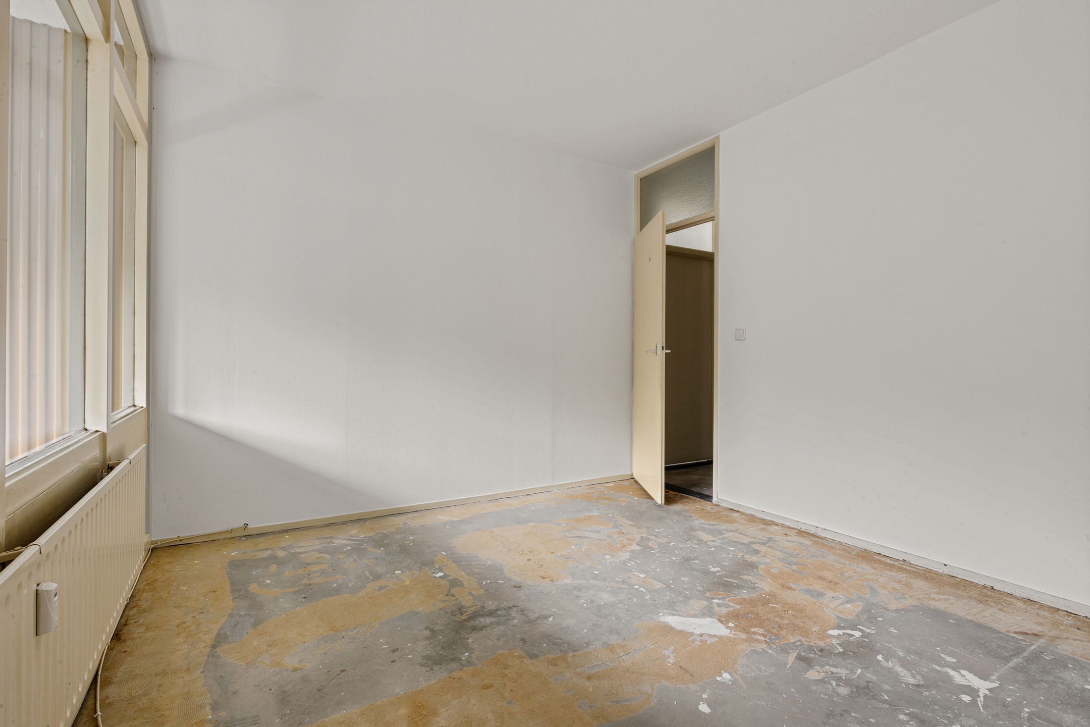 Foto 15 van Laan van Vollenhove 136