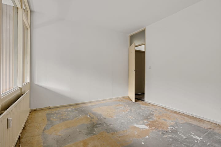 Foto 15 van Laan van Vollenhove 136