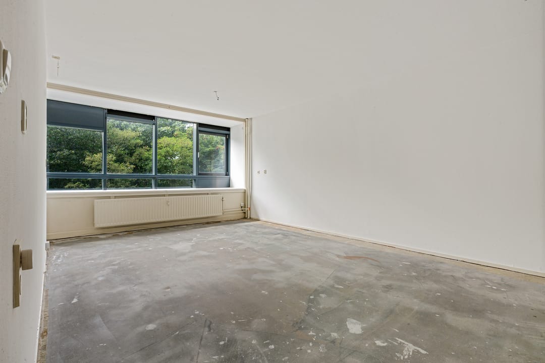 Foto 16 van Laan van Vollenhove 136