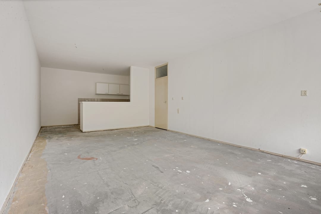 Foto 17 van Laan van Vollenhove 136