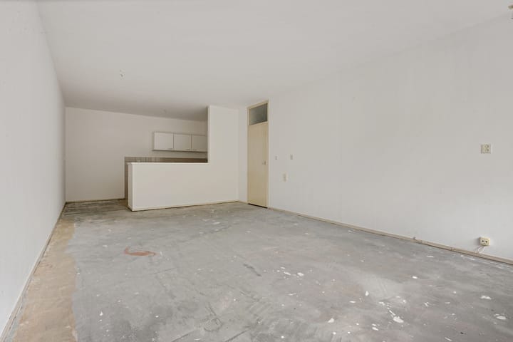 Foto 17 van Laan van Vollenhove 136