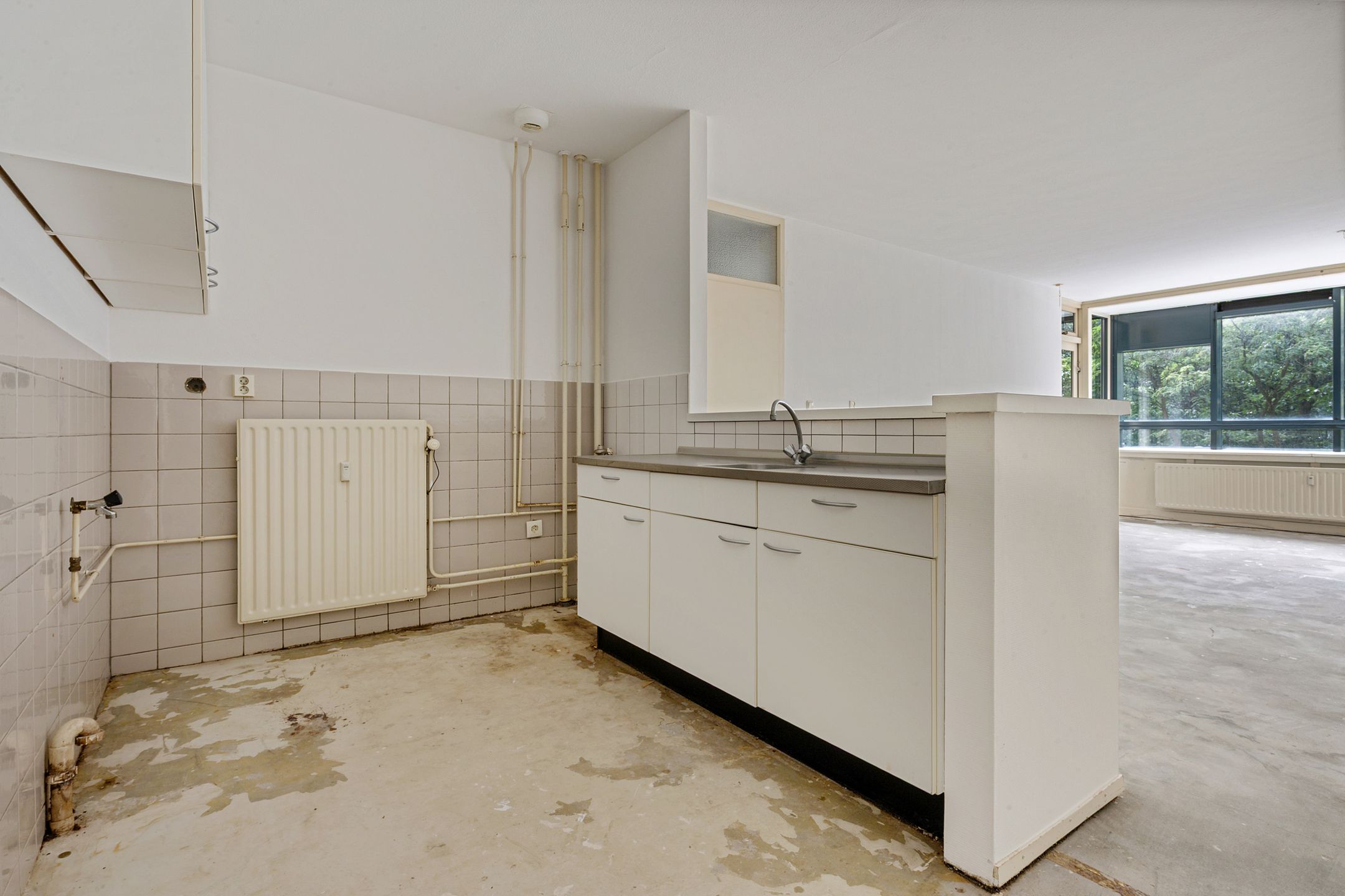 Foto 18 van Laan van Vollenhove 136